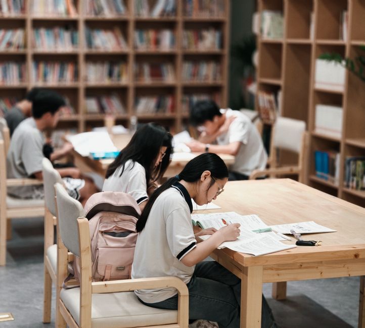 BSLCE English - Complete Preparation