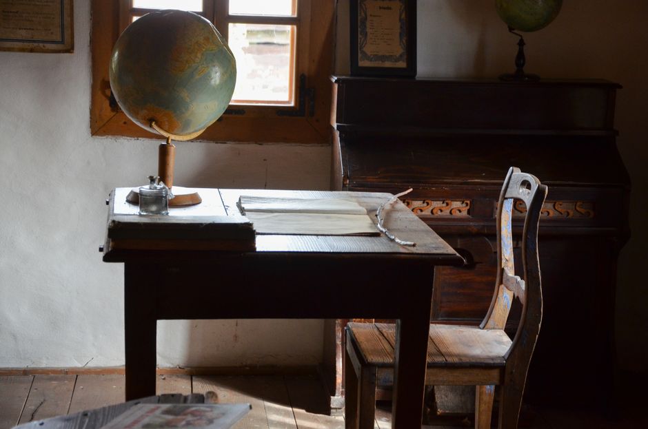 KCSE History and Government - Complete Preparation