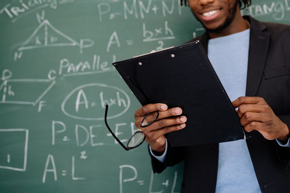 ZIMSEC A-Level Mathematics - Complete Preparation