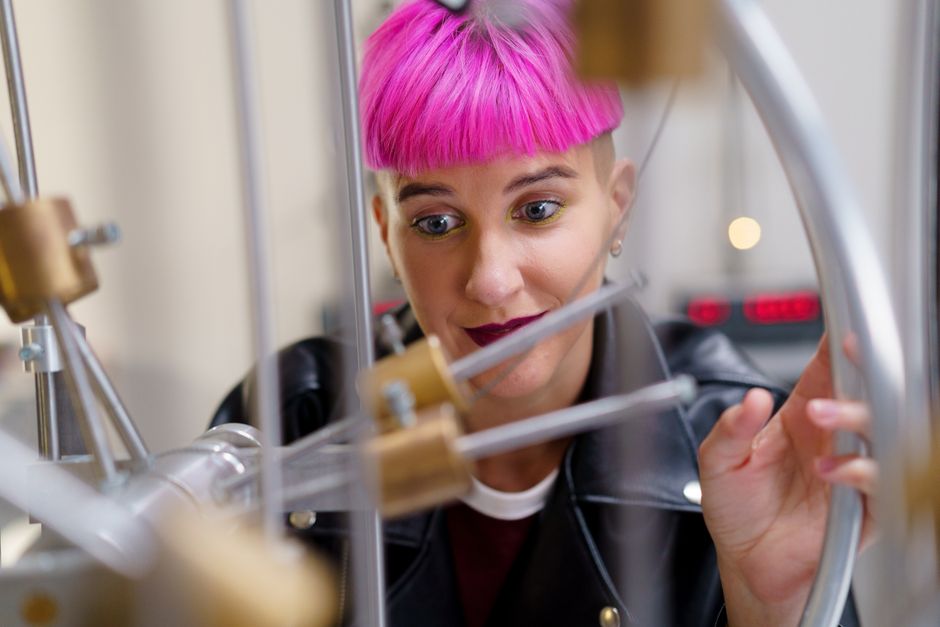 IB Diploma Physics - Complete Preparation