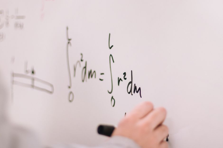 IB Diploma Mathematics Applications and Interpretation - Complete Preparation
