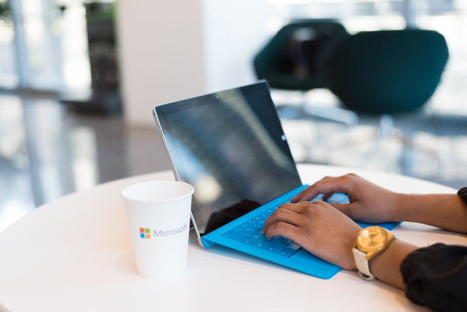 Microsoft Azure Fundamentals (AZ-900)