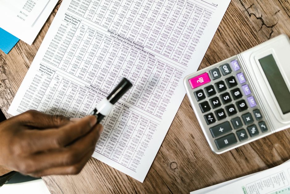ACCA Advanced Taxation