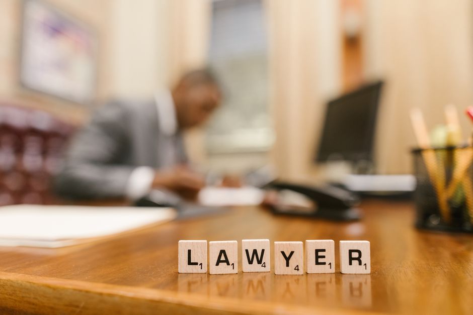 CITN Corporate, Business Law and Professional Ethics