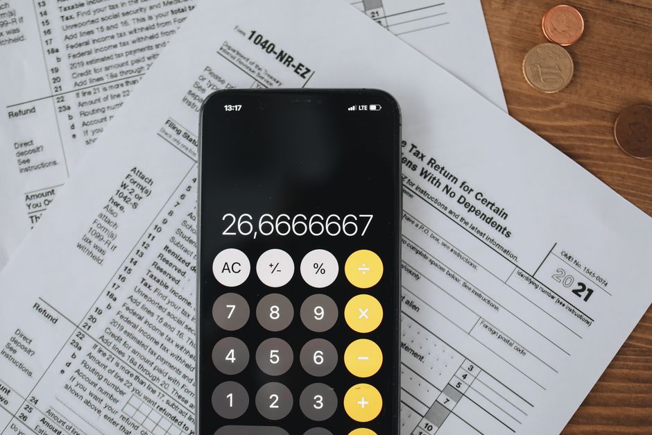CITN Information Technology and Digital Taxation
