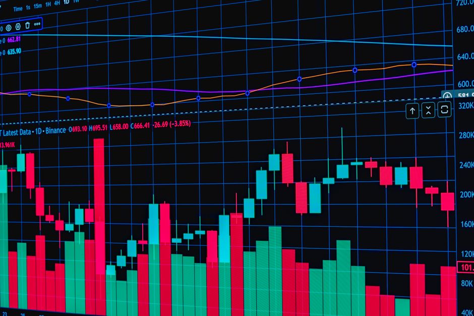 CIMA BA1 Fundamentals of Business Economics