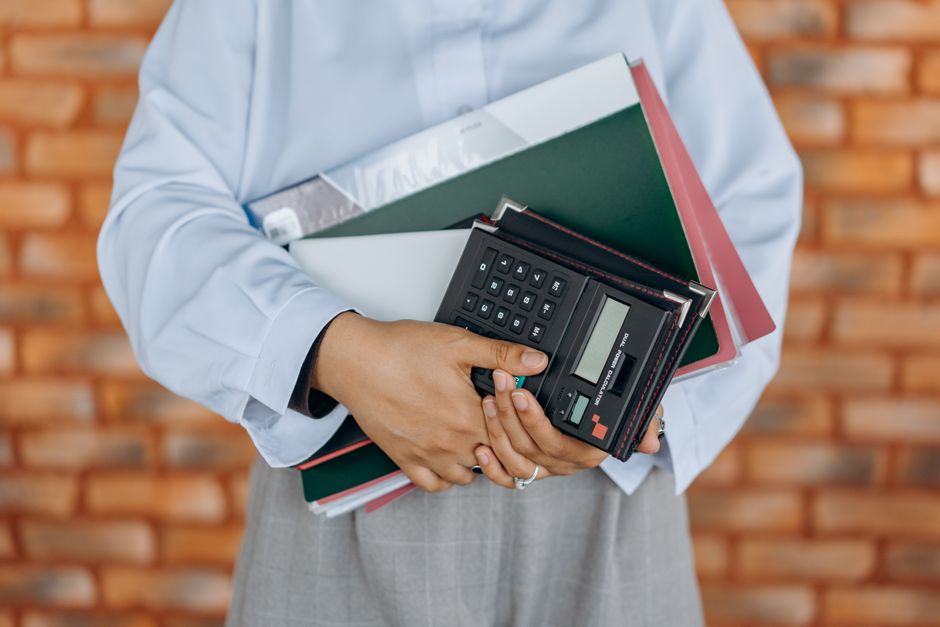 CIMA BA2 Fundamentals of Management Accounting