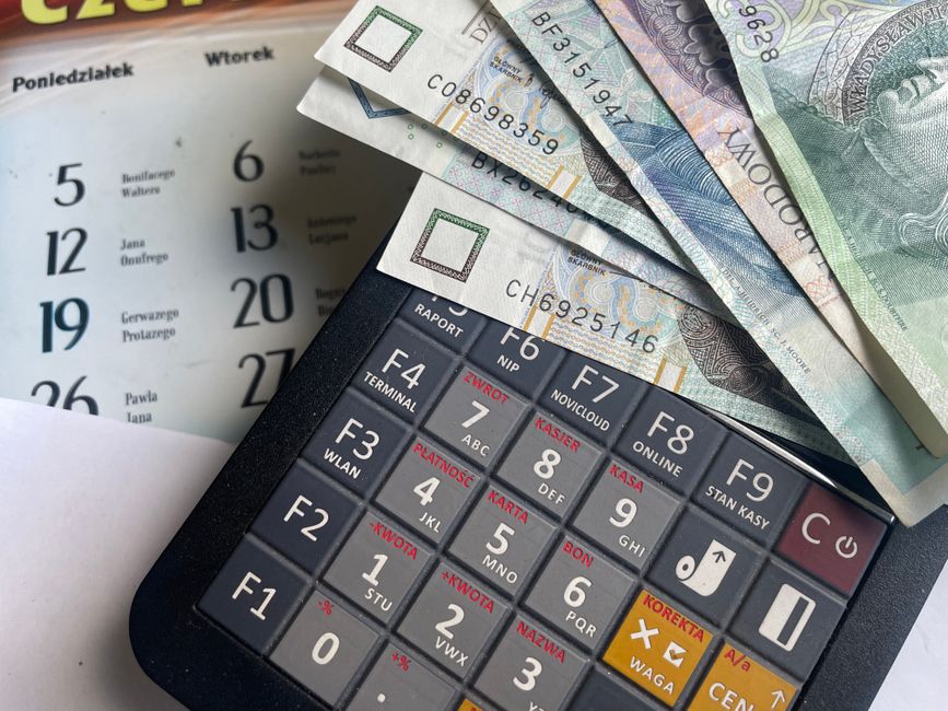 CIMA E1 Managing Finance in a Digital World