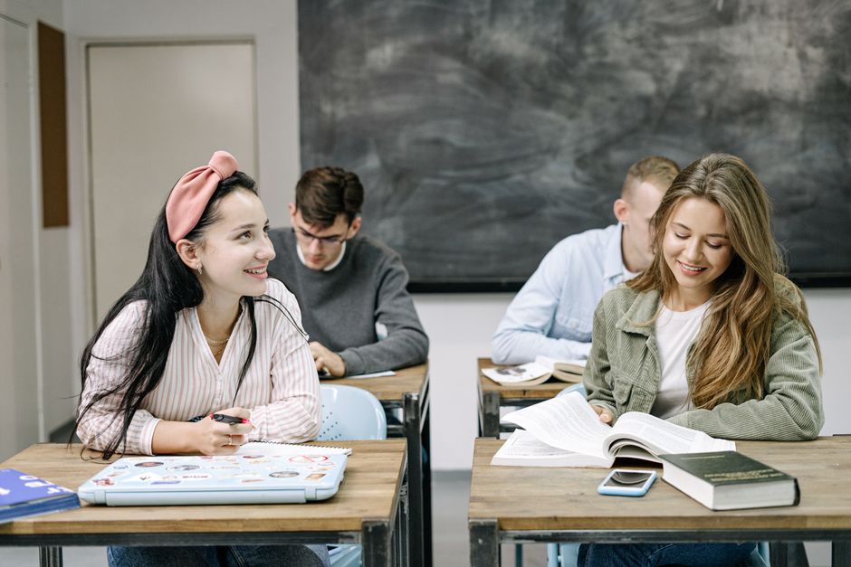 CFA Level 2 Exam Preparation