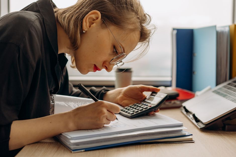 CIA Part 1 Exam Preparation: Essentials of Internal Auditing