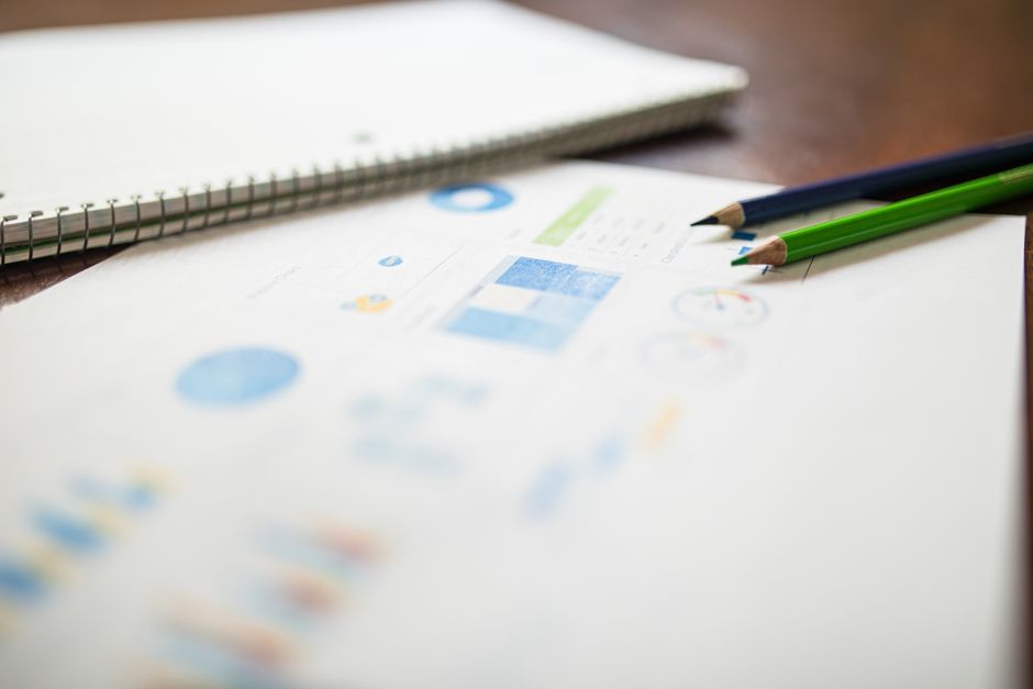 GRE Analytical Writing: Complete 6.0 Masterclass