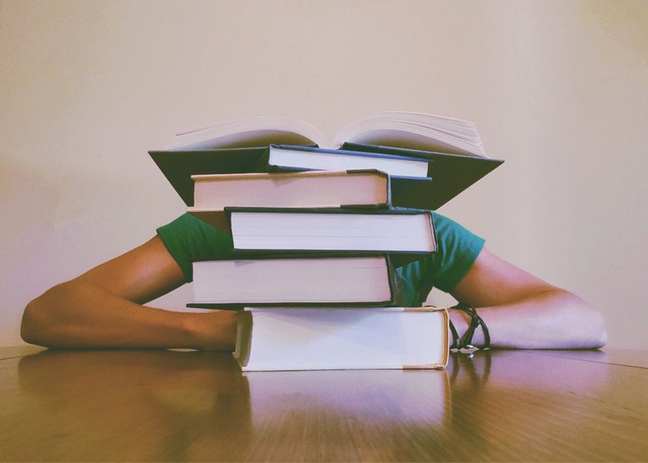 TOEFL Essentials Preparation: Complete Band 12 Masterclass