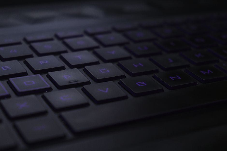 Cybersecurity Fundamentals