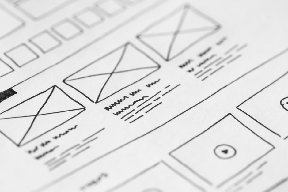 Digital Marketing Bootcamp