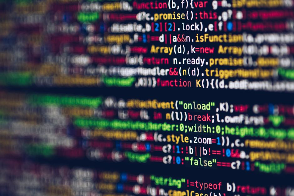 Account Abstraction (ERC-4337)