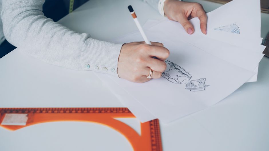 Building AI Expertise