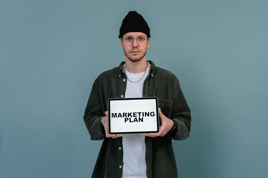 Social Media Marketing Fundamentals