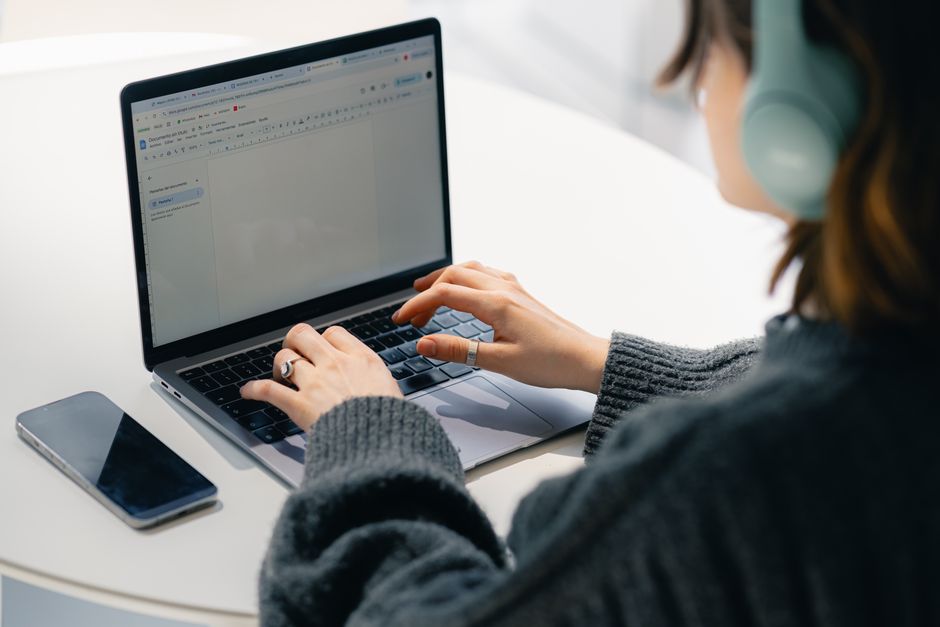 HubSpot Email Marketing