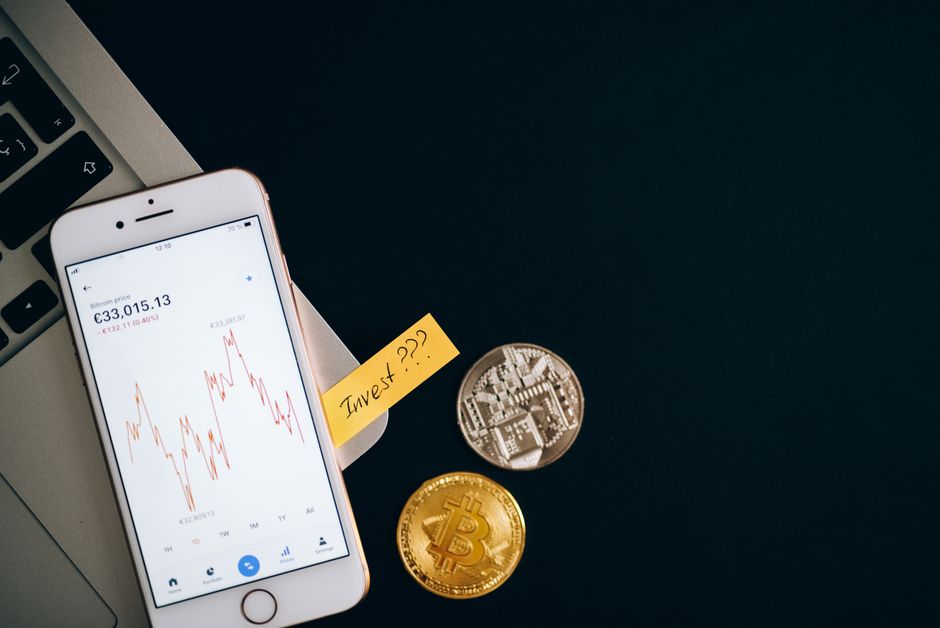 Money & Happiness Research