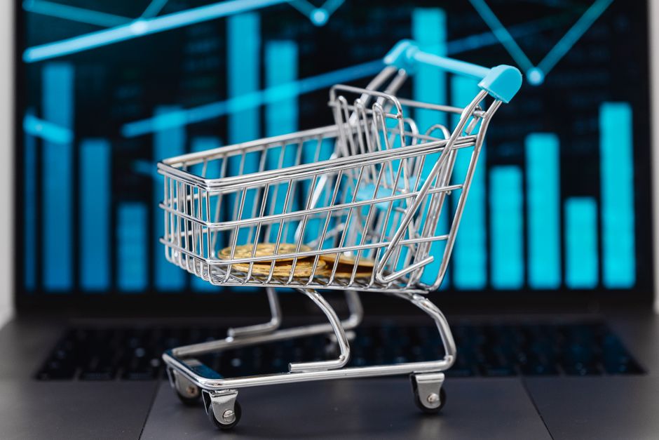 Shopify Store Setup