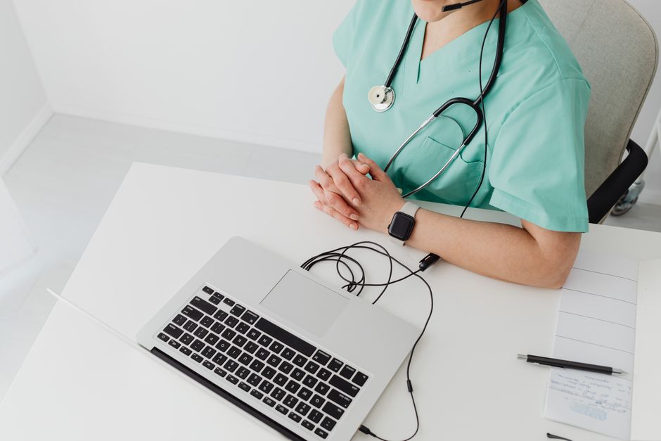 Medical Device Software (IEC 62304)